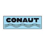 CONAUT