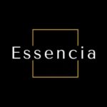 ESSENCIA CONCEPT