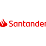 BANCO SANTANDER