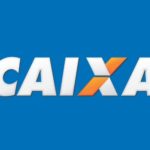 CAIXA ECONÔMICA FEDERAL