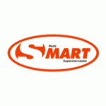 REDE SMART SUPERMERCADOS