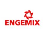 ENGEMIX