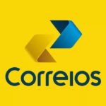 CORREIOS