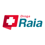 LOGO DROGA RAIA