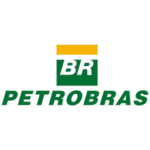 Petrobras