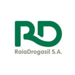 RaiaDrogasil S.A.